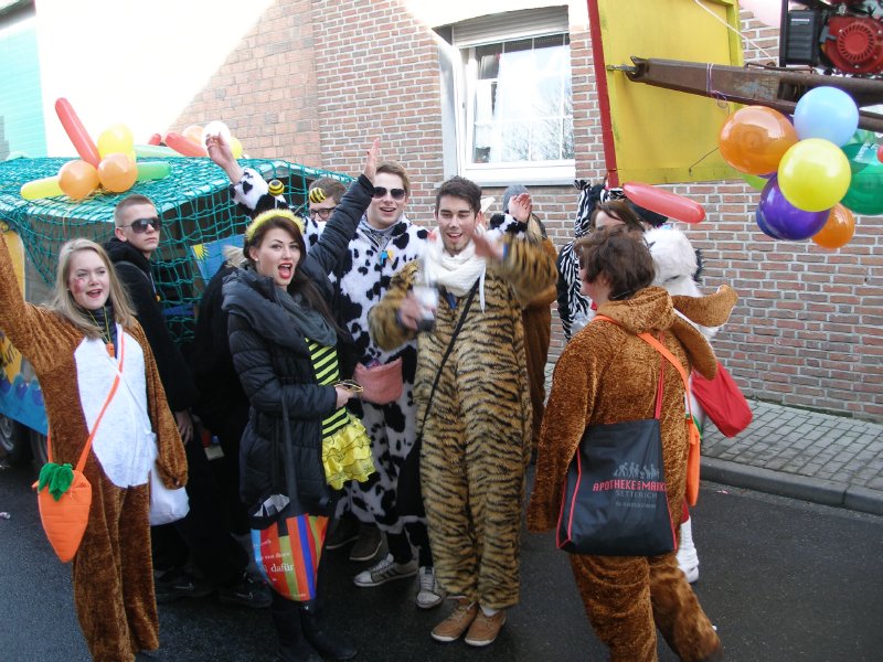 Rosenmontagszug2012 057.jpg